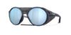 Picture of Oakley Sunglasses CLIFDEN
