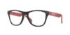 Picture of Oakley Eyeglasses RX FROGSKIN XS (A)