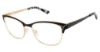 Picture of Ann Taylor Eyeglasses ATP710