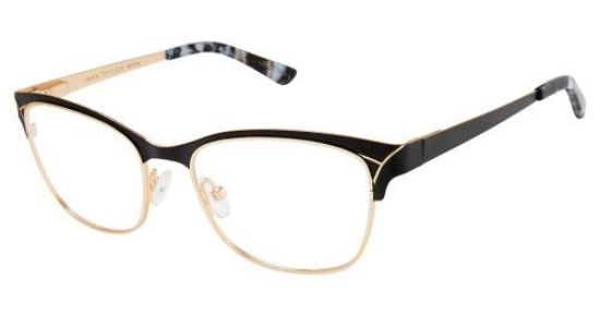 Picture of Ann Taylor Eyeglasses ATP710