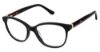 Picture of Ann Taylor Eyeglasses ATP813