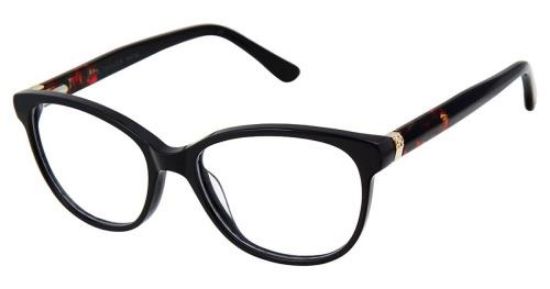 Picture of Ann Taylor Eyeglasses ATP813