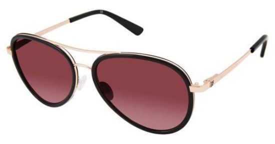 Picture of Ann Taylor Sunglasses ATP911