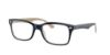 Picture of Ray Ban Eyeglasses RX5228