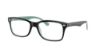 Picture of Ray Ban Eyeglasses RX5228
