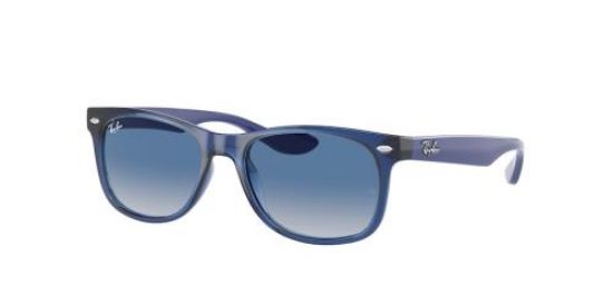 Picture of Ray Ban Jr Sunglasses RJ9052SF