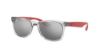 Picture of Ray Ban Jr Sunglasses RJ9052SF