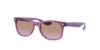 Picture of Ray Ban Jr Sunglasses RJ9052SF