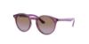 Picture of Ray Ban Jr Sunglasses RJ9064S