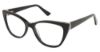 Picture of Ann Taylor Eyeglasses AT013