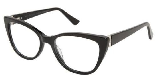Picture of Ann Taylor Eyeglasses AT013