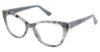 Picture of Ann Taylor Eyeglasses AT013