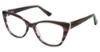 Picture of Ann Taylor Eyeglasses AT013