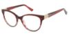 Picture of Ann Taylor Eyeglasses AT014