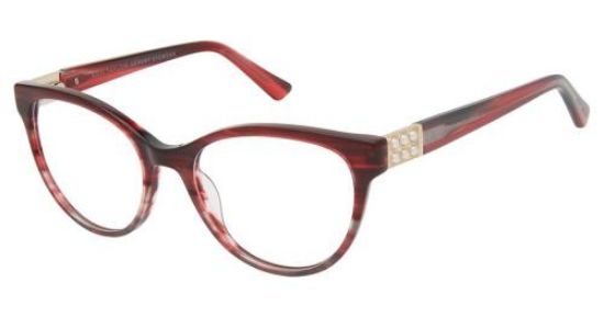 Picture of Ann Taylor Eyeglasses AT014