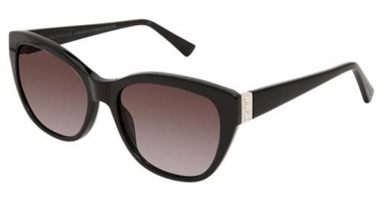 Picture of Ann Taylor Sunglasses ATP914
