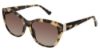 Picture of Ann Taylor Sunglasses ATP914