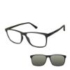 Picture of Eddie Bauer Sunglasses EB 32038