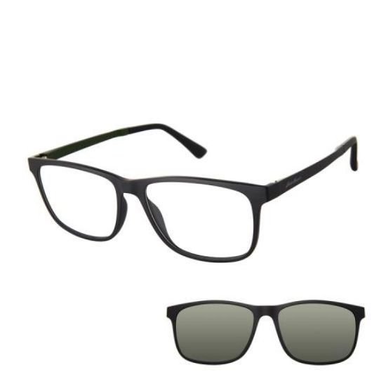 Picture of Eddie Bauer Sunglasses EB 32038