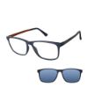 Picture of Eddie Bauer Sunglasses EB 32038