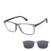 Picture of Eddie Bauer Sunglasses EB 32038