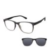 Picture of Eddie Bauer Sunglasses EB 32039