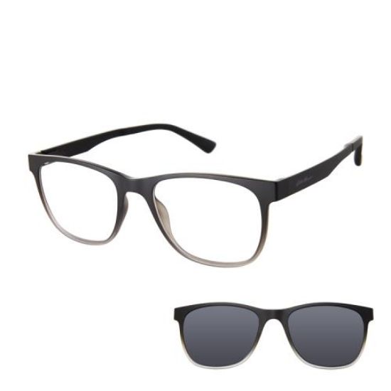 Picture of Eddie Bauer Sunglasses EB 32039