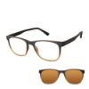 Picture of Eddie Bauer Sunglasses EB 32039