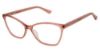 Picture of Nicole Miller Eyeglasses CAP FERRAT