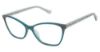 Picture of Nicole Miller Eyeglasses CAP FERRAT