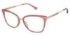 Picture of Nicole Miller Eyeglasses NICE