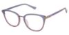 Picture of Nicole Miller Eyeglasses RIVIERA