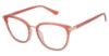 Picture of Nicole Miller Eyeglasses RIVIERA