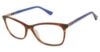Picture of Nicole Miller Eyeglasses SAINT TROPEZ