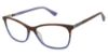 Picture of Nicole Miller Eyeglasses SAINT TROPEZ