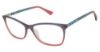 Picture of Nicole Miller Eyeglasses SAINT TROPEZ