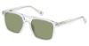 Picture of Ben Sherman Sunglasses GRANGE
