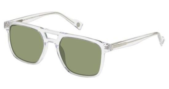 Picture of Ben Sherman Sunglasses GRANGE