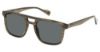 Picture of Ben Sherman Sunglasses GRANGE