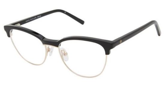 Picture of Ann Taylor Eyeglasses ATP818