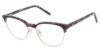 Picture of Ann Taylor Eyeglasses ATP818