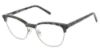 Picture of Ann Taylor Eyeglasses ATP818