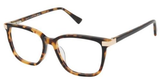 Picture of Ann Taylor Eyeglasses ATP819