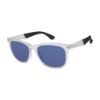 Picture of Eddie Bauer Sunglasses EB 39406P