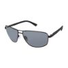 Picture of Eddie Bauer Sunglasses EB 39411P