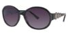Picture of Daisy Fuentes Sunglasses Angelica