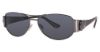 Picture of Daisy Fuentes Sunglasses Grace