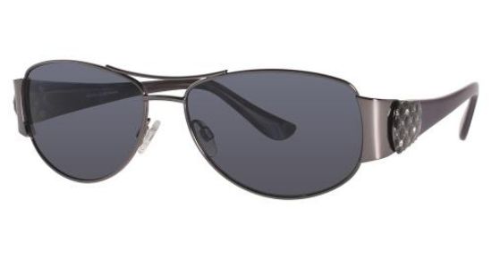 Picture of Daisy Fuentes Sunglasses Grace
