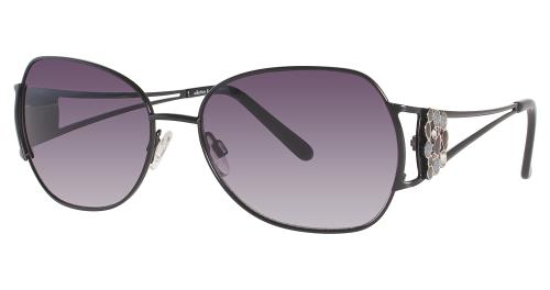 Picture of Daisy Fuentes Sunglasses Lena