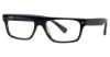 Picture of Randy Jackson Eyeglasses X102